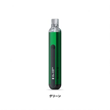 INVC Slyeek S スターターキット