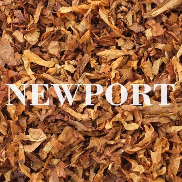 Newport(ニューポート)リキッド