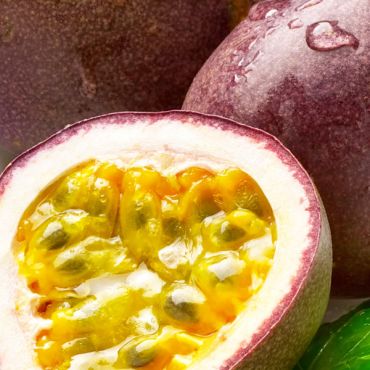PassionFruit（パッションフルーツ）リキッド