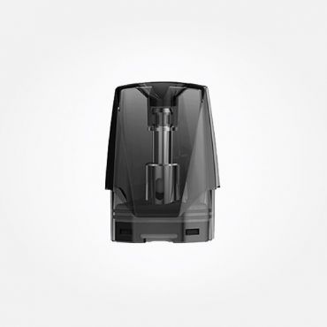 Smoant Charon Baby Plus 交換用PODカートリッジ 3.5ml