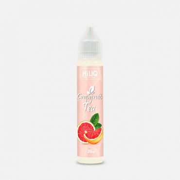 Grapefruit　Tea（グレープフルーツティー）リキッド
