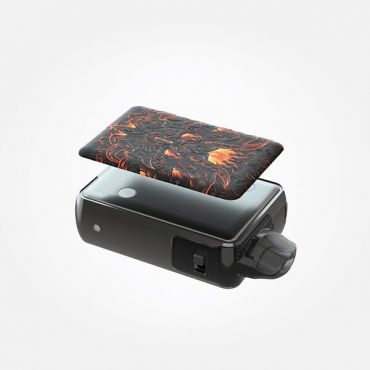 Smoant Charon Baby Plus Kit スモアント カロン ベイビー プラス スターターキット