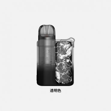 SMOK SOLUS G-BOX KIT