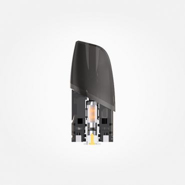 Manners II Pod交換用PODカートリッジ