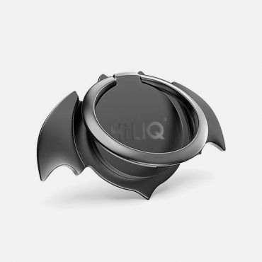 HiLIQ オリジナルFúシリーズ　フーフォン リング