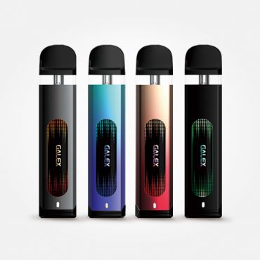 FreeMax Galex Pod