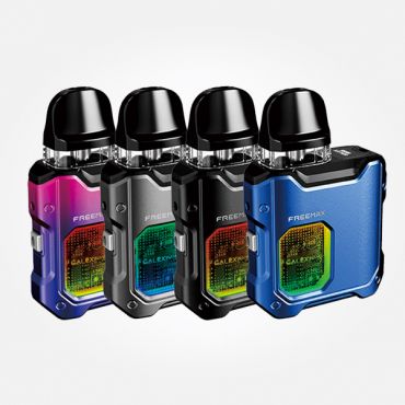 FreeMax Galex Nano POD