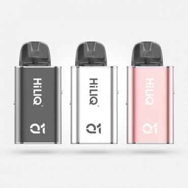 100' の検索結果 - ノンニコチン・電子タバコ・Vape関連商品専門 100' の検索結果 - ノンニコチン・電子タバコ・Vape関連商品専門