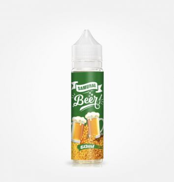 リキッド' の検索結果 - ノンニコチン・電子タバコ・Vape関連