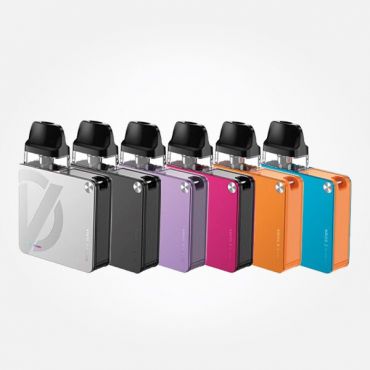 Vaporesso XROS 3 Nano