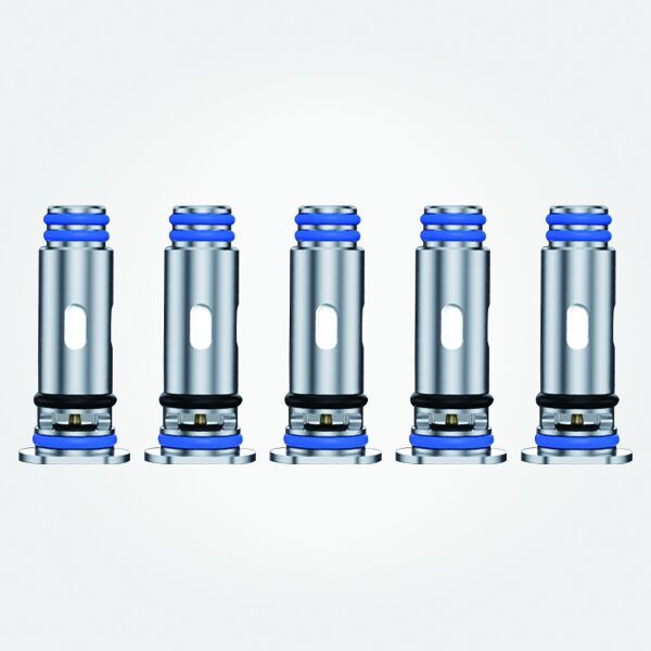 新　ZAN Hybrid MAX タップ　5個セット ZAN Hybrid MAX タップ5個