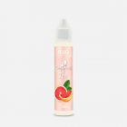 Grapefruit　Tea（グレープフルーツティー）リキッド