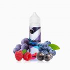 Midnight Medley（ミッドナイトメドレー）リキッド