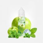 Apple Mint（アップルミント）リキッド