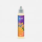 FuNta　Orange（ファンタオレンジ）リキッド