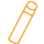 Meta